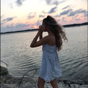 Meet your Posher, Lindsey